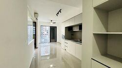 Parc Clematis (D5), Apartment #526015161